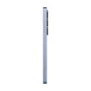 Spigen Optik Pro Hd Glas.tr "Ez Fit" kamera védő 2-csomag Samsung Ga-8809971239158 6 kép
