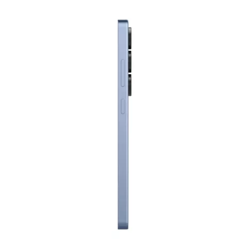 Spigen Optik Pro Hd Glas.tr "Ez Fit" kamera védő 2-csomag Samsung Ga-8809971239158 6 kép