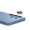 Spigen Optik Pro Hd Glas.tr "Ez Fit" kamera védő 2-csomag Samsung Ga-8809971239158 7 kép