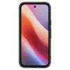  Google Pixel 9a Fekete Spigen Ultra Hybrid Mag Magsafe Zero One tok-8809971238755 3 kép