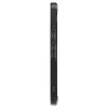 Google Pixel 9a Fekete Spigen Ultra Hybrid Mag Magsafe Zero One tok-8809971238755 4 kép