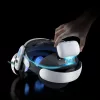 BoboVR S3 Pro tehermentesítő pánt Meta Quest 3 VR szemüveghez + B1-6937267000372 6 kép