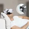 BoboVR S3 Pro tehermentesítő pánt Meta Quest 3 VR szemüveghez + B1-6937267000372 8 kép