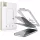 Tech-Protect Quick Set Spy+ 2-csomag iPhone 16 Pro Max adatvédelmi ü-5906302318858 1 kép