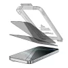 Tech-Protect Quick Set Spy+ 2-csomag iPhone 16 Pro Max adatvédelmi ü-5906302318858 2 kép