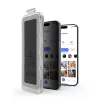Tech-Protect Quick Set Spy+ 2-csomag iPhone 16 Pro Max adatvédelmi ü-5906302318858 4 kép