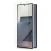  Galaxy Z Fold 7 Átlátszó Ringke Edzett üveg Cover Display Easy Sl-8800293855460 2 kép