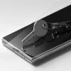  Galaxy Z Fold 7 Átlátszó Ringke Edzett üveg Cover Display Easy Sl-8800293855460 4 kép