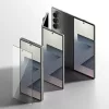  Galaxy Z Fold 7 Átlátszó Ringke Edzett üveg Cover Display Easy Sl-8800293855460 5 kép
