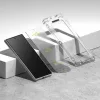  Galaxy Z Fold 7 Átlátszó Ringke Edzett üveg Cover Display Easy Sl-8800293855460 7 kép