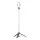 Selfie stick WC1Y3S teleszkópos tripod 1,3 m telefontartóval - feket-5907769360602 1 kép