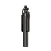 Selfie stick WH181D-Y1S 1.75m aluminum alloy telescopic tripod with du-5907769360657 2 kép