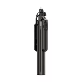 Selfie stick WH181D-Y1S 1.75m aluminum alloy telescopic tripod with du-5907769360657 2 kép