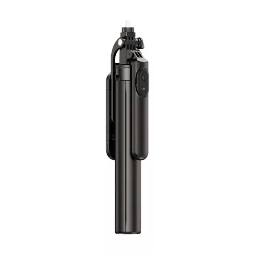Selfie stick WH181D-Y1S 1.75m aluminum alloy telescopic tripod with du-5907769360657 2 kép