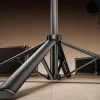 Selfie stick WH181D-Y1S 1.75m aluminum alloy telescopic tripod with du-5907769360657 4 kép