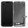 LCD Kijelző Modul JK Apple iPhone 14 Plus, In-Cell Verzió, Fekete-6975471920260 1 kép
