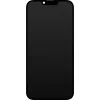 LCD Kijelző Modul JK Apple iPhone 14 Plus, In-Cell Verzió, Fekete-6975471920260 2 kép