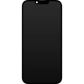 LCD Kijelző Modul JK Apple iPhone 14 Plus, In-Cell Verzió, Fekete-6975471920260 2 kép