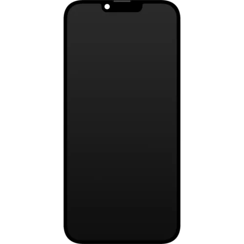 LCD Kijelző Modul JK Apple iPhone 14 Plus, In-Cell Verzió, Fekete-6975471920260 2 kép