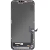 LCD Kijelző Modul JK Apple iPhone 14 Plus, In-Cell Verzió, Fekete-6975471920260 3 kép