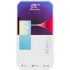 LCD Kijelző Modul JK Apple iPhone 14 Plus, In-Cell Verzió, Fekete-6975471920260 4 kép