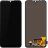 LCD kijelző modul MP Xiaomi Mi A3 / CC9e készülékhez, keret nélk�-0641956273393 1 kép