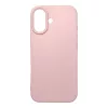  iPhone 17 Rózsaszín tok-5903396448638 1 kép