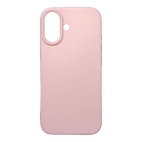  iPhone 17 Rózsaszín tok-5903396448638 1 kép