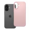  iPhone 17 Rózsaszín tok-5903396448638 5 kép
