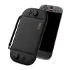 Tech-protect Slim Pouch Nintendo Switch 2 Fekete tok-5906302318988 2 kép