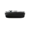 Tech-protect Slim Pouch Nintendo Switch 2 Fekete tok-5906302318988 3 kép