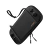 Tech-protect Slim Pouch Nintendo Switch 2 Fekete tok-5906302318988 4 kép