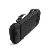 Tech-protect Slim Pouch Nintendo Switch 2 Fekete tok-5906302318988 6 kép