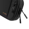 Tech-protect Slim Pouch Nintendo Switch 2 Fekete tok-5906302318988 7 kép