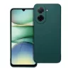 MATT tok Xiaomi Redmi A5 (171,7 x 77,8 x 8,26) sötétzöld-5903396396007 1 kép