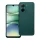 MATT tok Xiaomi Redmi A5 (171,7 x 77,8 x 8,26) sötétzöld-5903396396007 1 kép