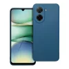 MATT tok XIAOMI Redmi A5-hoz (171,7 x 77,8 x 8,26) kék-5903396396014 1 kép