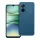 MATT tok XIAOMI Redmi A5-hoz (171,7 x 77,8 x 8,26) kék-5903396396014 1 kép