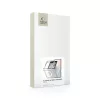  Galaxy Z Flip 6 / 7 Tech-protect Flexair Hybrid Magsafe Átlátszó t-5906302330621 5 kép
