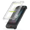 Ringke Easy Slide 2-csomag Nintendo Switch 2 Átlátszó üvegfólia-8800293858829 2 kép