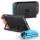 Nintendo Switch 2 Spigen Nano Pop tok