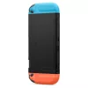 Nintendo Switch 2 Spigen Nano Pop tok-8800283313390 2 kép