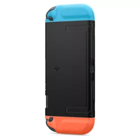 Nintendo Switch 2 Spigen Nano Pop tok-8800283313390 2 kép