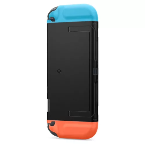 Nintendo Switch 2 Spigen Nano Pop tok-8800283313390 2 kép