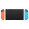 Nintendo Switch 2 Spigen Nano Pop tok-8800283313390 3 kép