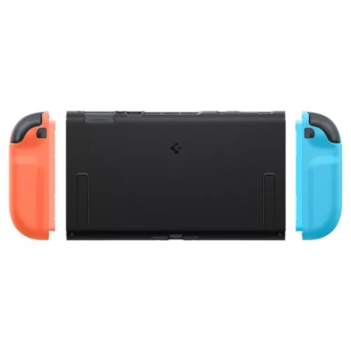 Nintendo Switch 2 Spigen Nano Pop tok-8800283313390 3 kép