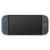 Nintendo Switch 2 Spigen Nano Pop tok-8800283313390 4 kép