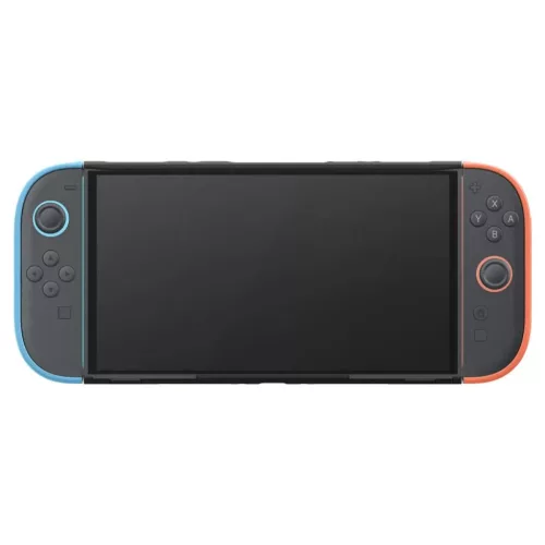 Nintendo Switch 2 Spigen Nano Pop tok-8800283313390 4 kép