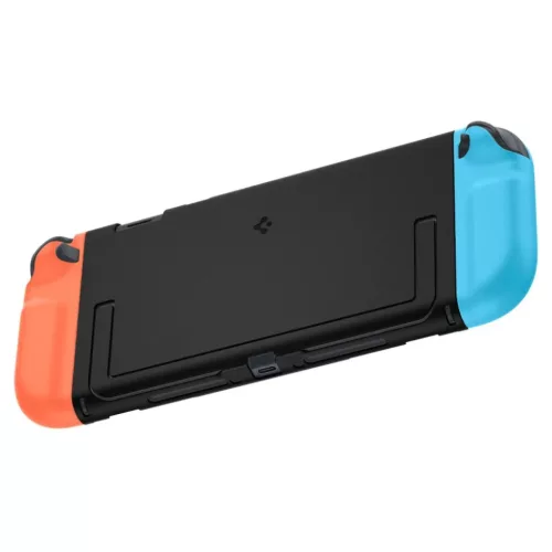 Nintendo Switch 2 Spigen Nano Pop tok-8800283313390 5 kép