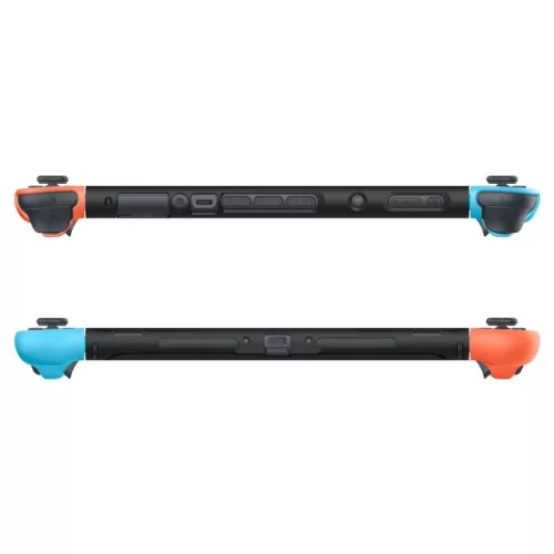 Nintendo Switch 2 Spigen Nano Pop tok-8800283313390 6 kép